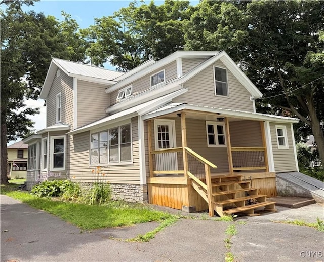 7636 E State St, Lowville, NY 13367 - photo 2