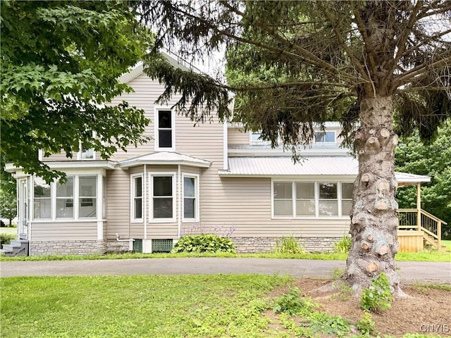 7636 E State St, Lowville, NY 13367 - photo 4