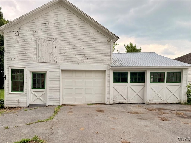 7636 E State St, Lowville, NY 13367 - photo 5