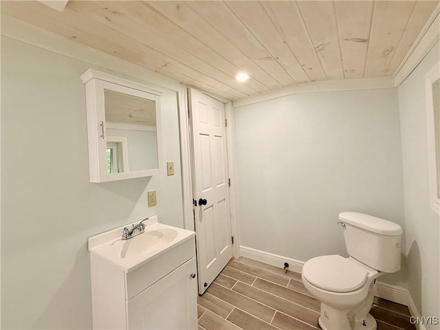 7636 E State St, Lowville, NY 13367 - photo 45