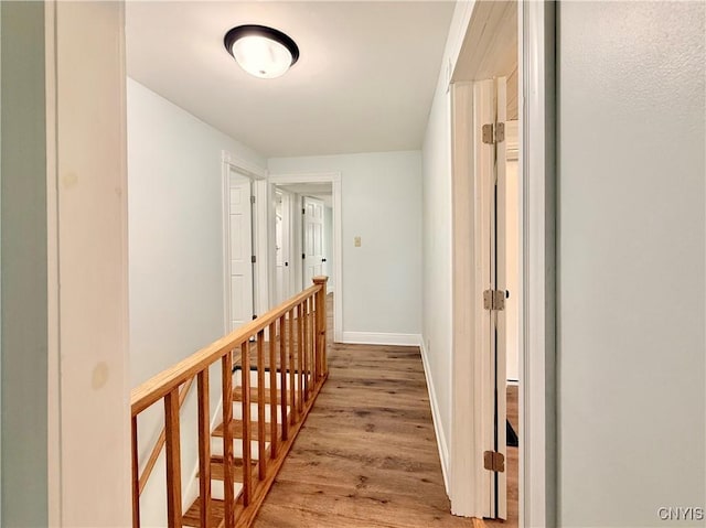 7636 E State St, Lowville, NY 13367 - photo 46