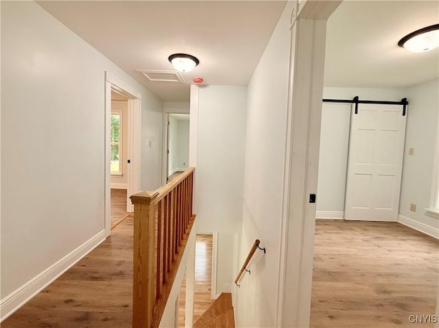 7636 E State St, Lowville, NY 13367 - photo 47