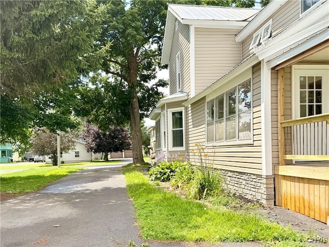 7636 E State St, Lowville, NY 13367 - photo 6