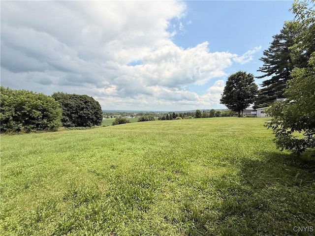 7636 E State St, Lowville, NY 13367 - photo 8