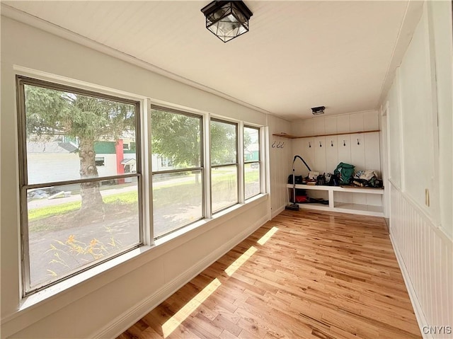 7636 E State St, Lowville, NY 13367 - photo 9