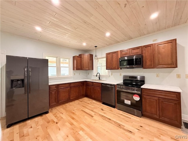 7636 E State St, Lowville, NY 13367 - photo 10