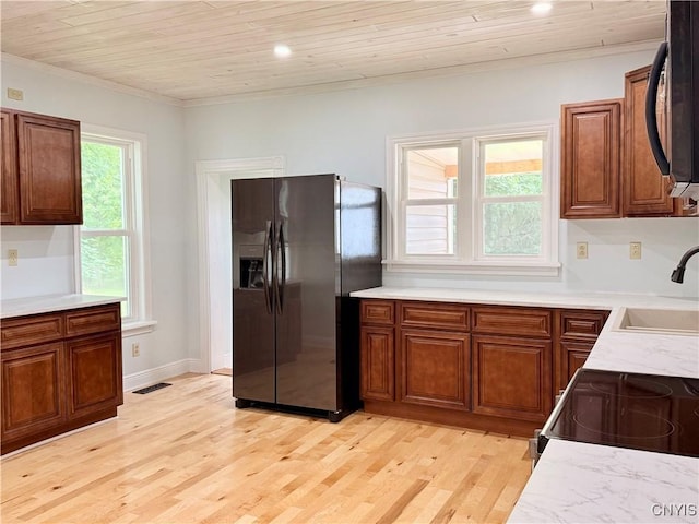 7636 E State St, Lowville, NY 13367 - photo 11