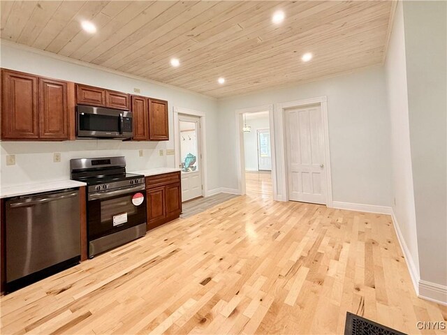 7636 E State St, Lowville, NY 13367 - photo 12