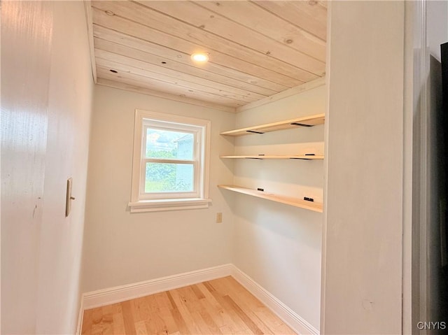 7636 E State St, Lowville, NY 13367 - photo 13