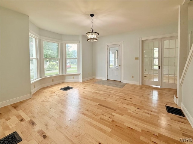 7636 E State St, Lowville, NY 13367 - photo 14