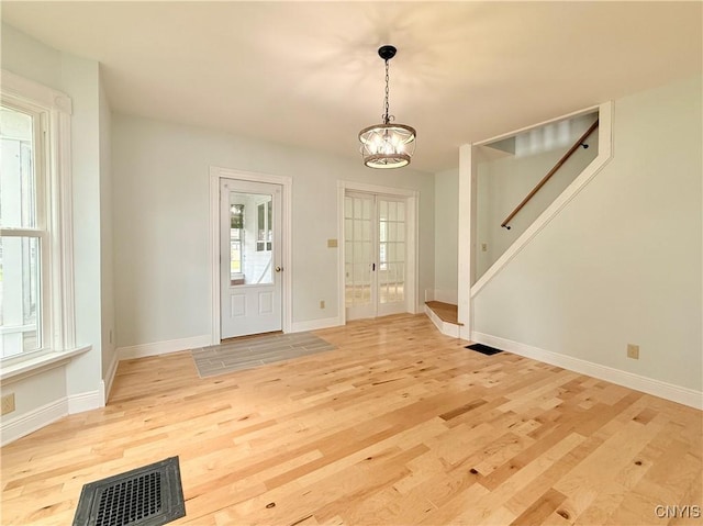 7636 E State St, Lowville, NY 13367 - photo 15