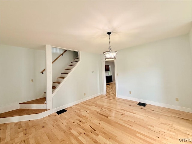 7636 E State St, Lowville, NY 13367 - photo 16