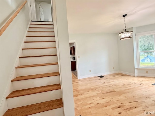 7636 E State St, Lowville, NY 13367 - photo 17