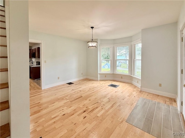 7636 E State St, Lowville, NY 13367 - photo 18