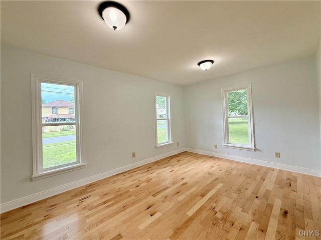 7636 E State St, Lowville, NY 13367 - photo 19