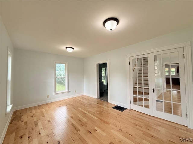 7636 E State St, Lowville, NY 13367 - photo 20
