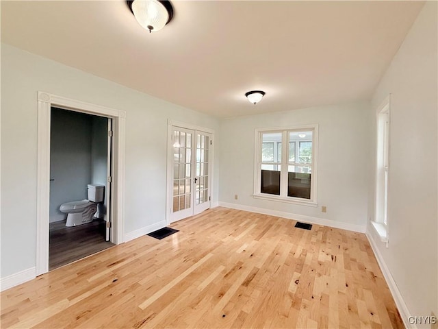 7636 E State St, Lowville, NY 13367 - photo 21