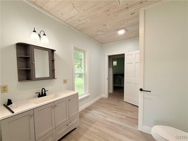 7636 E State St, Lowville, NY 13367 - photo 22
