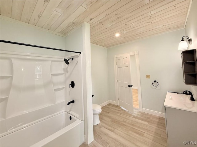 7636 E State St, Lowville, NY 13367 - photo 23