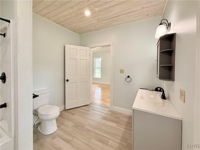 7636 E State St, Lowville, NY 13367 - photo 24