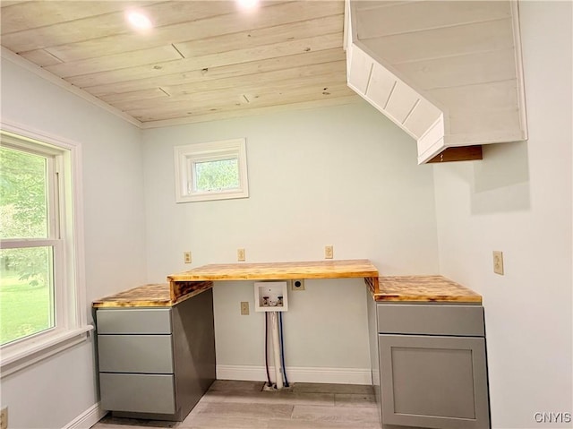 7636 E State St, Lowville, NY 13367 - photo 25