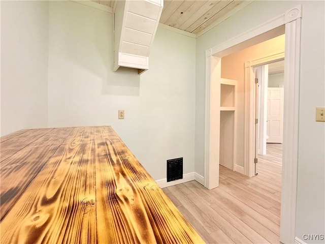 7636 E State St, Lowville, NY 13367 - photo 26