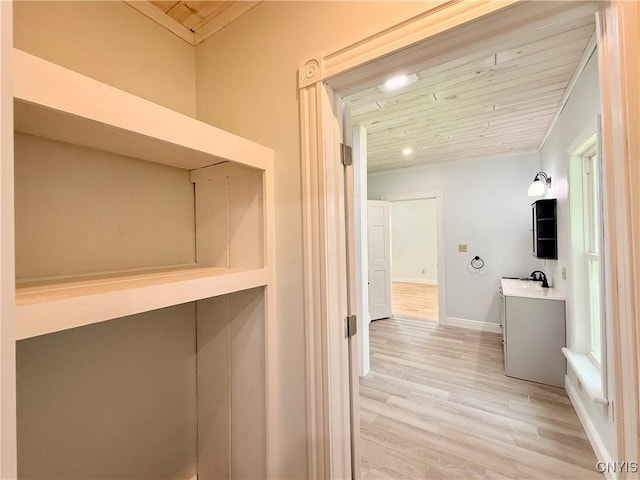 7636 E State St, Lowville, NY 13367 - photo 27