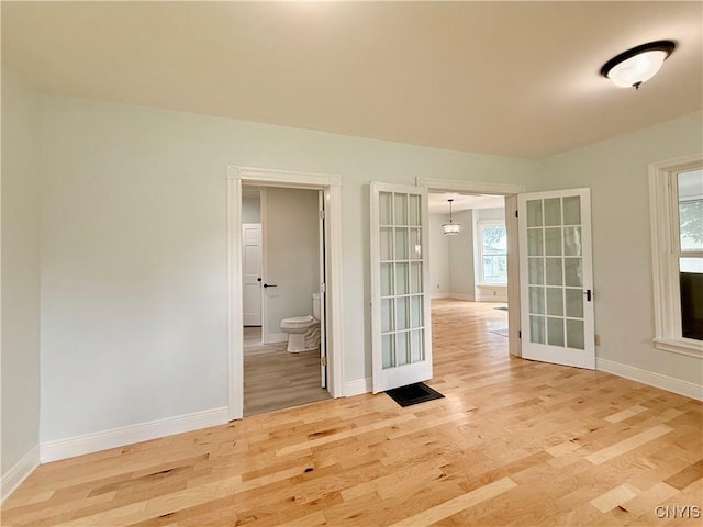 7636 E State St, Lowville, NY 13367 - photo 28