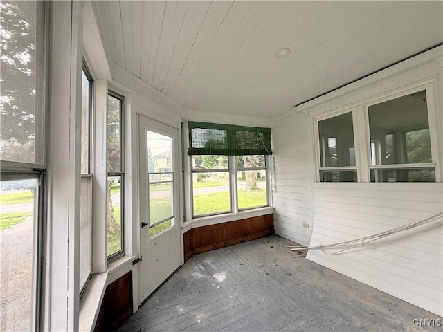 7636 E State St, Lowville, NY 13367 - photo 29