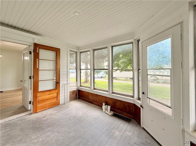 7636 E State St, Lowville, NY 13367 - photo 30