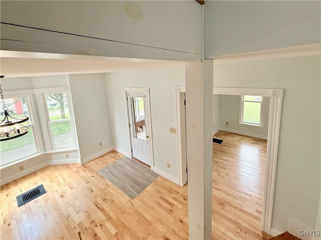 7636 E State St, Lowville, NY 13367 - photo 31