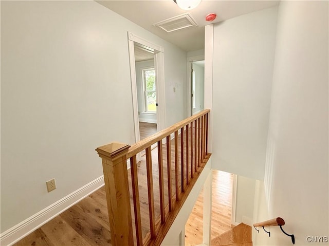7636 E State St, Lowville, NY 13367 - photo 32