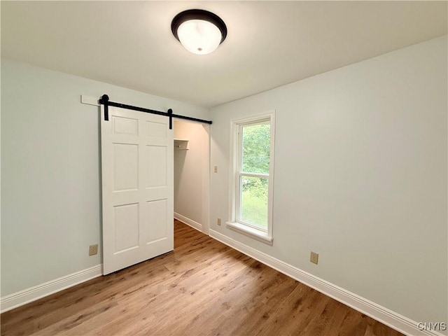 7636 E State St, Lowville, NY 13367 - photo 33