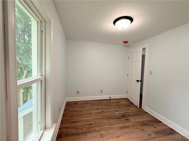 7636 E State St, Lowville, NY 13367 - photo 34