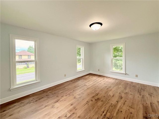 7636 E State St, Lowville, NY 13367 - photo 39