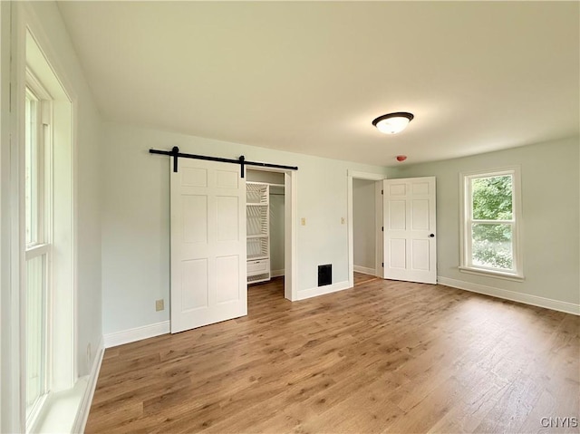 7636 E State St, Lowville, NY 13367 - photo 35