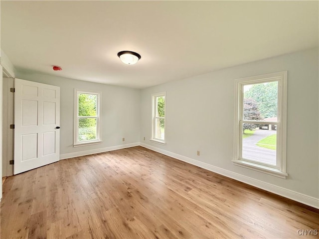 7636 E State St, Lowville, NY 13367 - photo 36