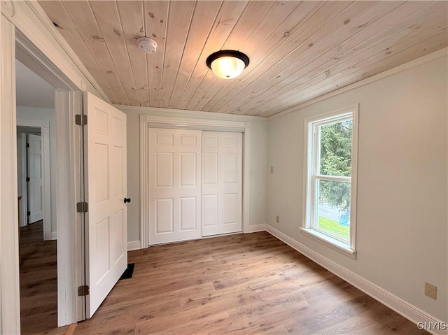 7636 E State St, Lowville, NY 13367 - photo 37