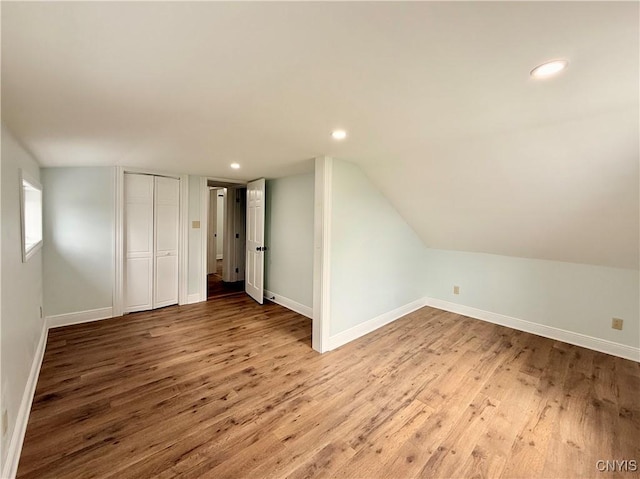 7636 E State St, Lowville, NY 13367 - photo 40