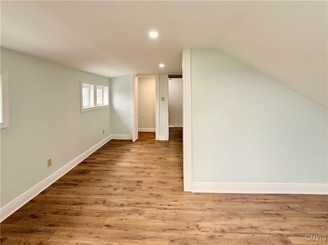 7636 E State St, Lowville, NY 13367 - photo 41
