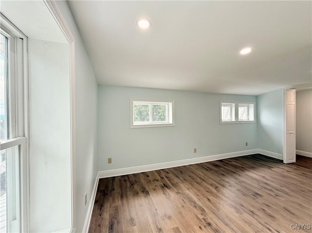 7636 E State St, Lowville, NY 13367 - photo 42