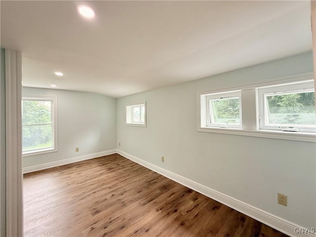7636 E State St, Lowville, NY 13367 - photo 43