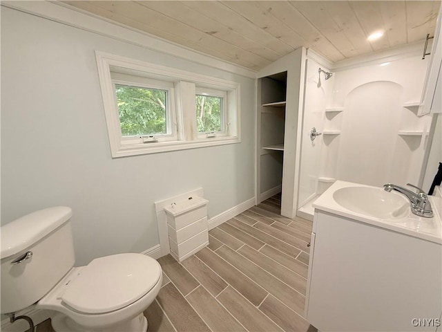 7636 E State St, Lowville, NY 13367 - photo 44