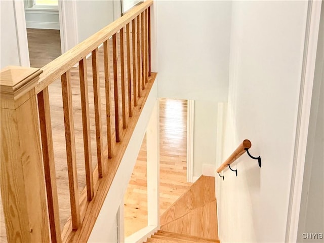 7636 E State St, Lowville, NY 13367 - photo 49