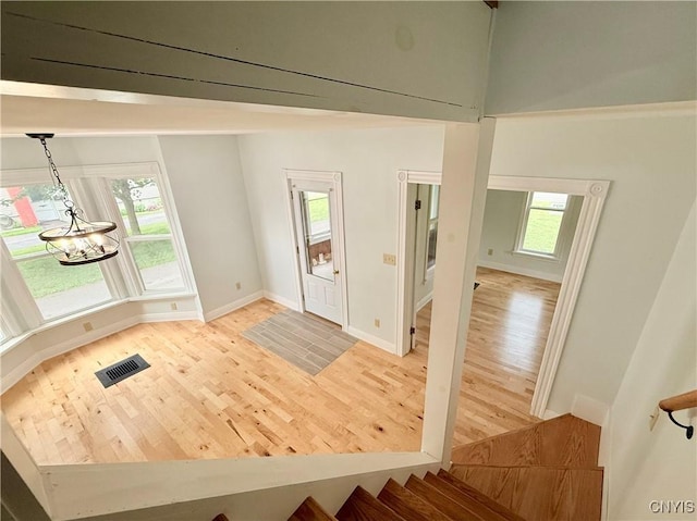 7636 E State St, Lowville, NY 13367 - photo 50