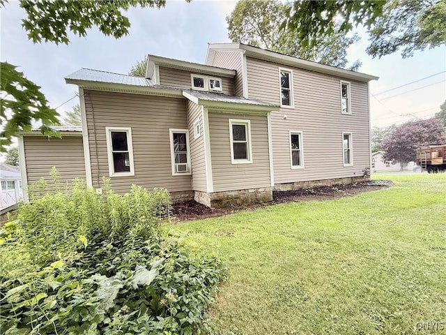 7636 E State St, Lowville, NY 13367 - photo 7