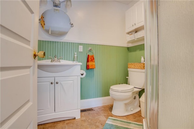 11 W End Ave, Oneonta, NY 13820 - photo 21