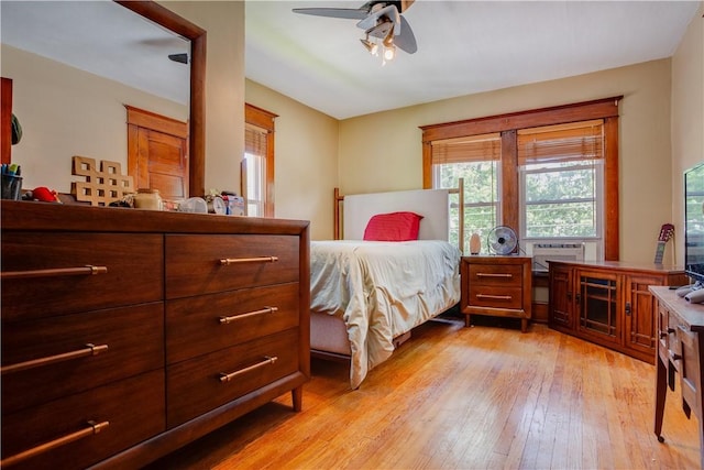 11 W End Ave, Oneonta, NY 13820 - photo 14