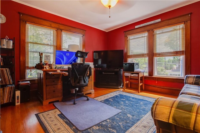 11 W End Ave, Oneonta, NY 13820 - photo 16