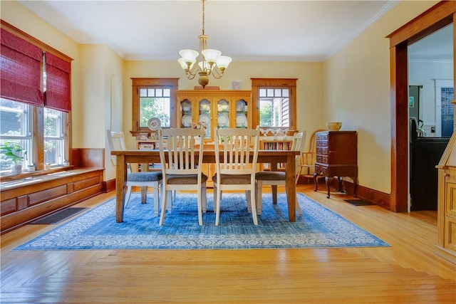 11 W End Ave, Oneonta, NY 13820 - photo 9